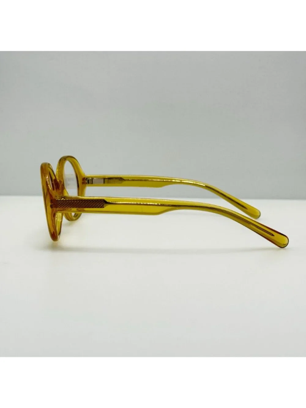 Oscar Magnuson Eyeglasses Eye Glasses Frames 8678 9412 50-20-135